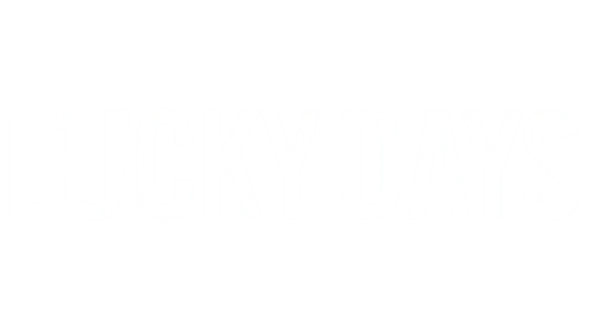 luckydays-casino-canada.com