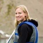 ChloeGaming (Halifax)