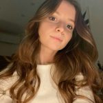 Amelia Girard