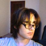 Lucas Gagnon