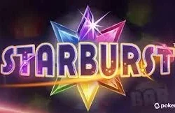 Starburst